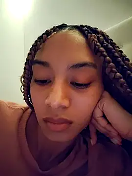 Leaberry online show from 11/14/25, 05:44