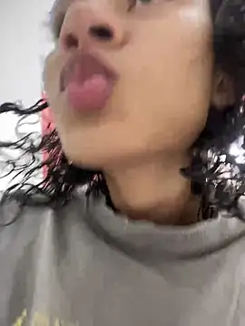 Leaberry online show from 01/14/25, 11:16