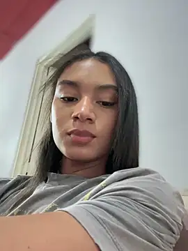 Leaberry online show from 01/15/25, 02:17