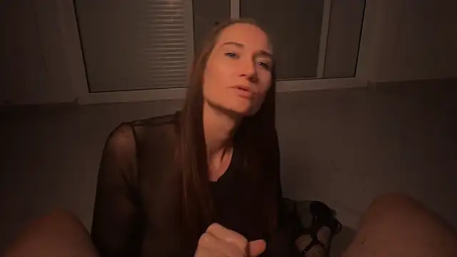 RhiCon online show from 02/10/26, 01:26