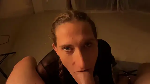 RhiCon online show from 02/26/26, 01:16