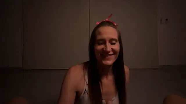 RhiCon online show from 02/12/26, 02:00