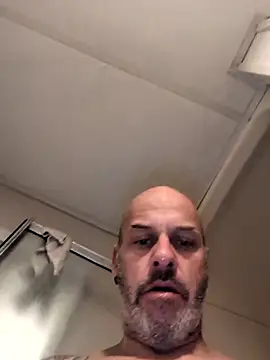 Ryeguy6969 online show from 02/22/26, 11:17