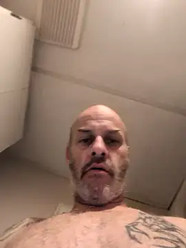 Ryeguy6969 online show from 03/11/26, 12:48