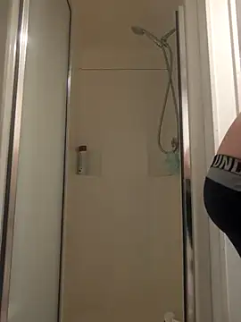 Ryeguy6969 online show from 02/16/26, 07:23