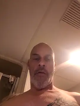 Ryeguy6969 online show from 06/11/26, 03:14