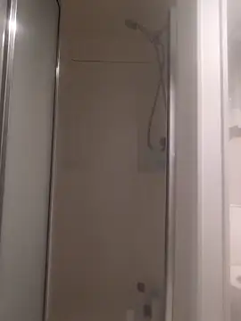 Ryeguy6969 online show from 03/04/26, 05:48