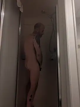 Ryeguy6969 online show from 01/11/26, 08:49