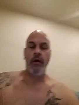 Ryeguy6969 online show from 02/15/25, 02:26