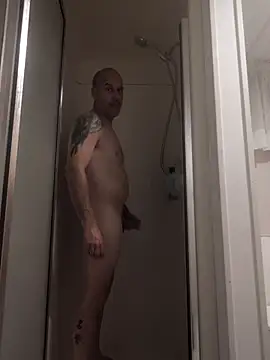 Ryeguy6969 online show from 10/25/25, 12:10