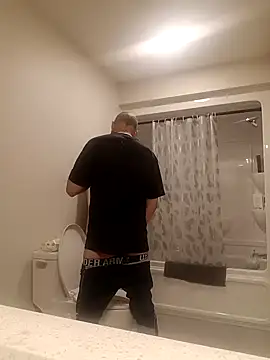 Ryeguy6969 online show from 02/10/25, 11:55