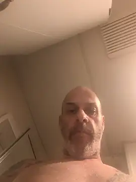 Ryeguy6969 online show from 01/17/26, 01:09