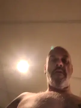 Ryeguy6969 online show from 02/21/26, 09:50