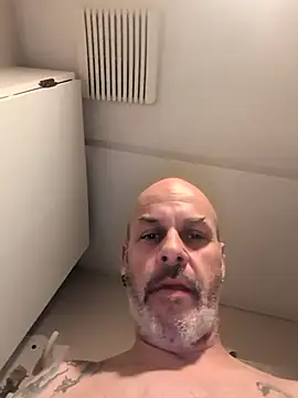 Ryeguy6969 online show from 02/23/26, 11:05