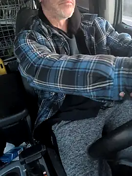 Ryeguy6969 online show from 11/15/25, 08:57