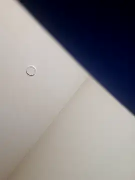 Ryeguy6969 online show from 02/08/25, 04:04