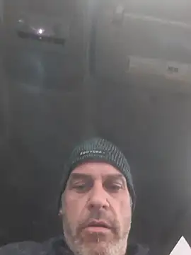 Ryeguy6969 online show from 10/27/25, 08:32