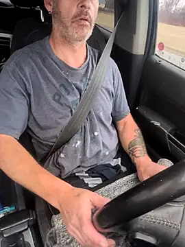 Ryeguy6969 online show from 11/21/25, 07:02