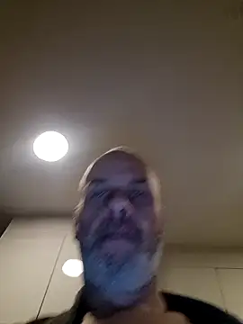 Ryeguy6969 online show from 02/27/25, 06:46