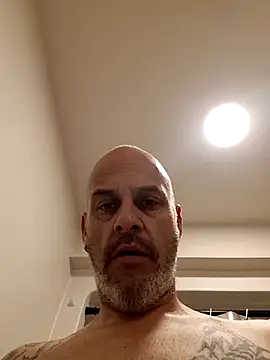 Ryeguy6969 online show from 03/09/25, 11:14