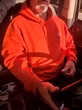 Ryeguy6969 online show from 10/01/25, 01:37