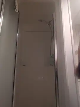 Ryeguy6969 online show from 12/01/25, 11:05