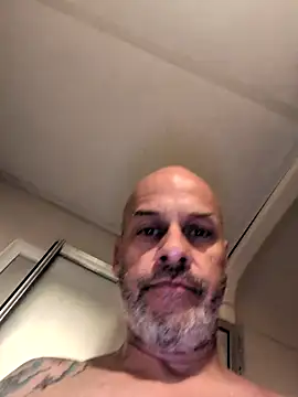 Ryeguy6969 online show from 05/05/26, 11:30