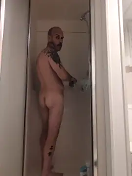 Ryeguy6969 online show from 11/25/25, 03:51