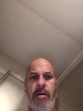 Ryeguy6969 online show from 04/11/26, 12:51