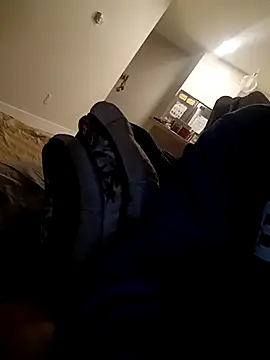 Ryeguy6969 online show from 02/19/25, 02:12