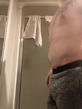 Ryeguy6969 online show from 02/16/26, 12:09