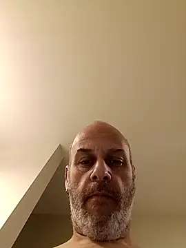 Ryeguy6969 online show from 02/27/25, 01:08