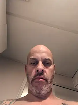 Ryeguy6969 online show from 01/10/26, 02:18