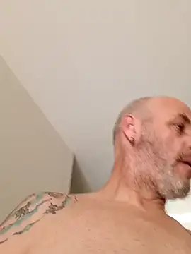 Ryeguy6969 online show from 03/10/25, 08:45