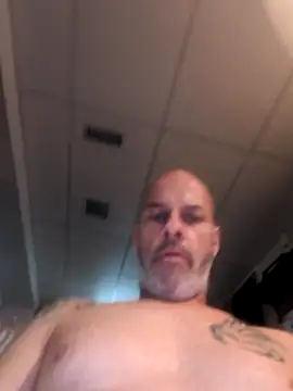 Ryeguy6969 online show from 06/20/26, 04:56