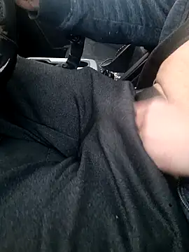 Ryeguy6969 online show from 02/09/25, 09:39