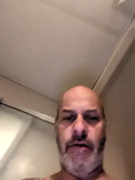 Ryeguy6969 online show from 03/11/26, 09:31