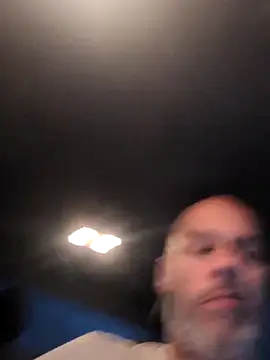 Ryeguy6969 online show from 05/12/26, 12:08