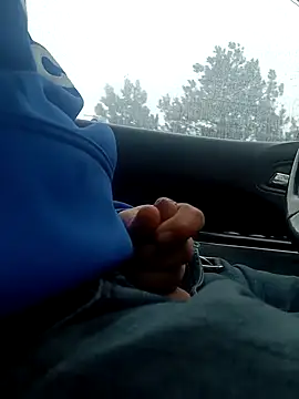 Ryeguy6969 online show from 02/17/25, 08:16