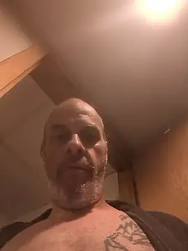 Ryeguy6969 online show from 06/06/26, 02:50