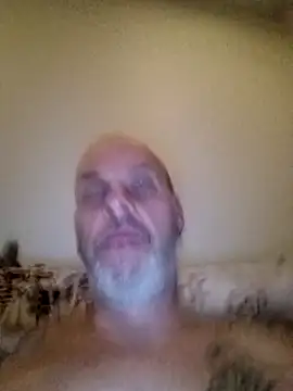 Ryeguy6969 online show from 02/20/25, 03:56