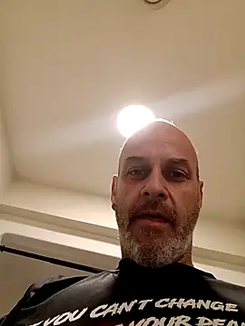 Ryeguy6969 online show from 03/23/25, 12:58