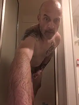 Ryeguy6969 online show from 10/28/25, 09:47