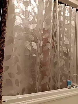 Ryeguy6969 online show from 03/06/25, 10:47