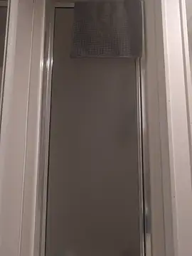 Ryeguy6969 online show from 11/13/25, 02:15