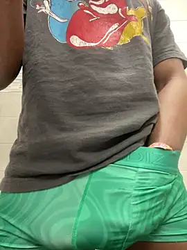 calystorme online show from 02/16/25, 11:59