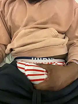 calystorme online show from 02/18/25, 04:15