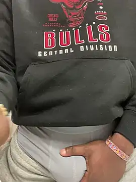 calystorme online show from 02/02/25, 04:11