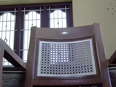 reegan889 online show from 02/09/26, 05:27