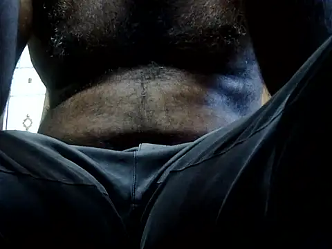 reegan889 online show from 11/01/25, 02:18